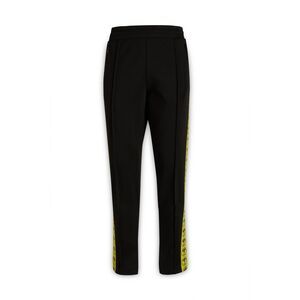 Moschino Man Clothing Trousers